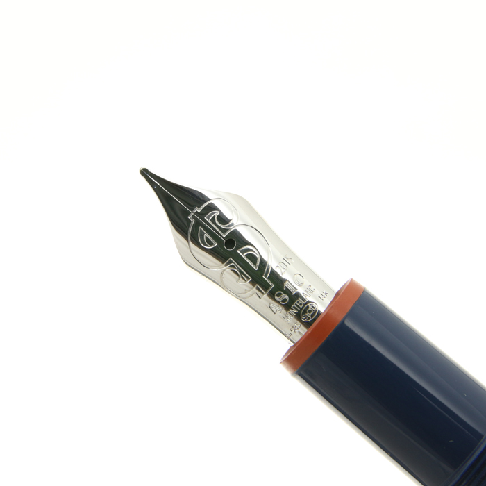 詳細ページ | 万年筆 ボールペンなど高級筆記具の販売・買取