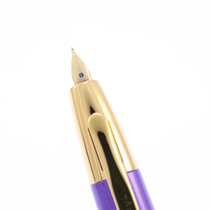 詳細ページ | 万年筆 ボールペンなど高級筆記具の販売・買取