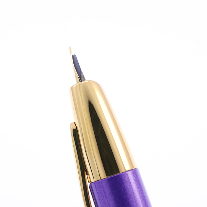 詳細ページ | 万年筆 ボールペンなど高級筆記具の販売・買取