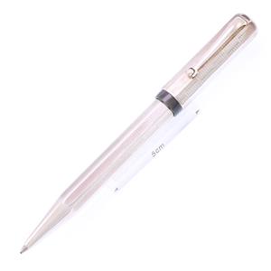 ボールペン プレシャスメタルコレクション プリビレッジ デコ