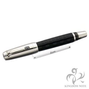 1ページ目 | MONTBLANC モンブラン 万年筆 ボエムの交換買取品