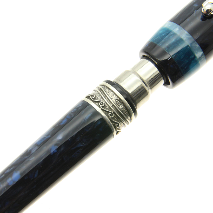 詳細ページ | 万年筆 ボールペンなど高級筆記具の販売・買取