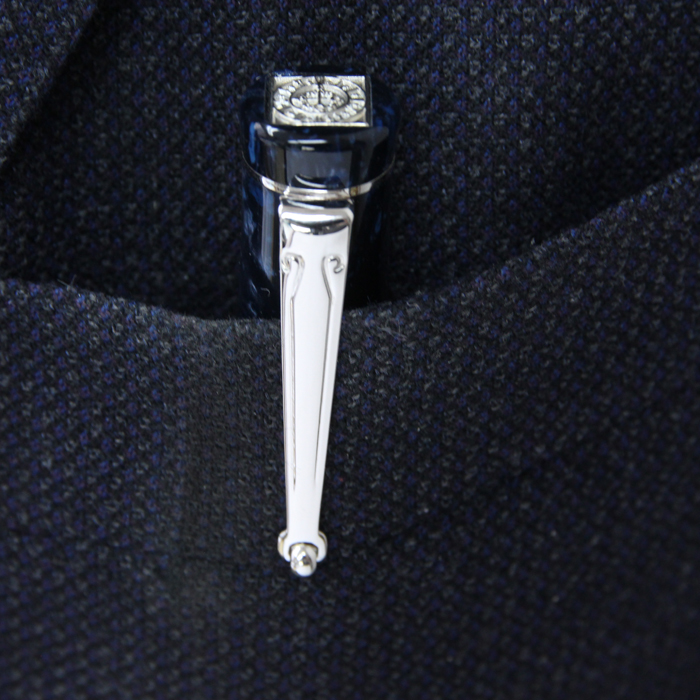 詳細ページ | 万年筆 ボールペンなど高級筆記具の販売・買取