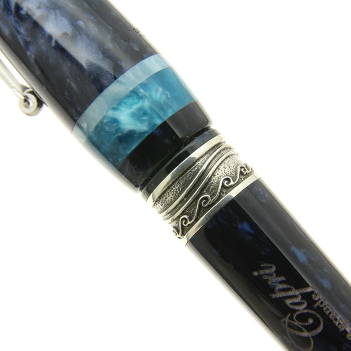 詳細ページ | 万年筆 ボールペンなど高級筆記具の販売・買取