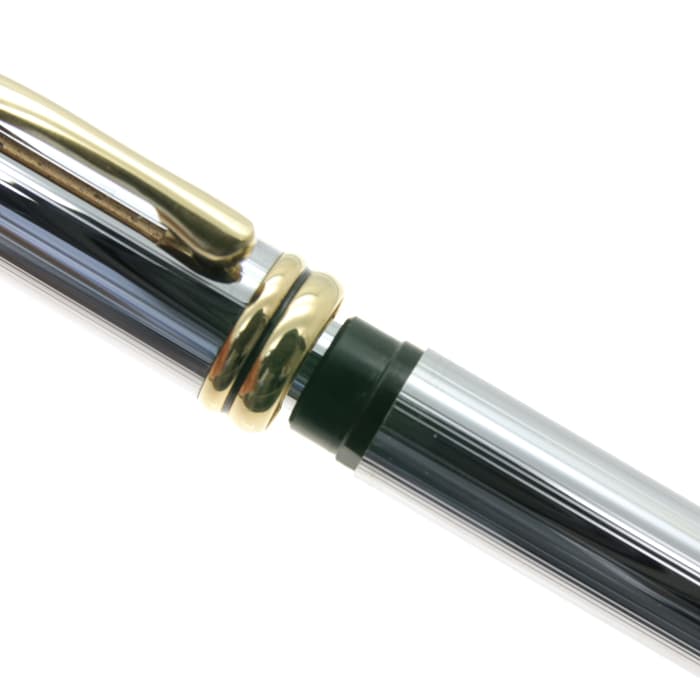 詳細ページ | 万年筆 ボールペンなど高級筆記具の販売・買取