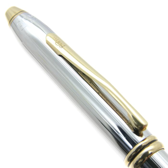 詳細ページ | 万年筆 ボールペンなど高級筆記具の販売・買取