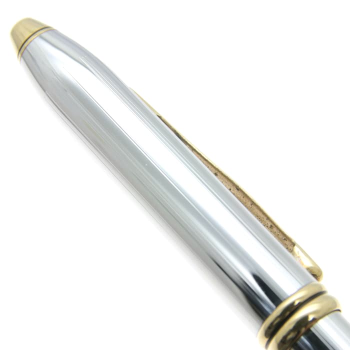 詳細ページ | 万年筆 ボールペンなど高級筆記具の販売・買取