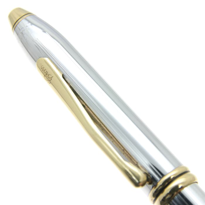 詳細ページ | 万年筆 ボールペンなど高級筆記具の販売・買取