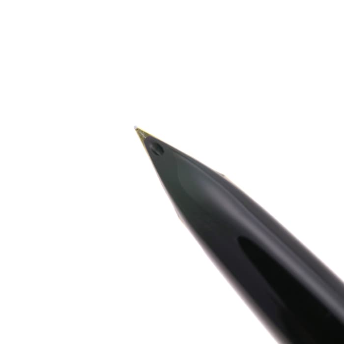 PILOT　パイロット　カスタムエリート　吸入式　1968年式　F（細字） 詳細ページ | 万年筆 ボールペンなど高級筆記具の販売・買取