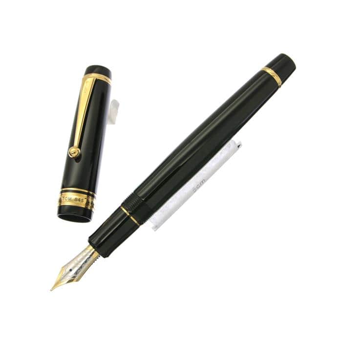 詳細ページ | 万年筆 ボールペンなど高級筆記具の販売・買取