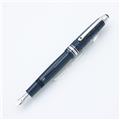 MONTBLANC モンブラン 万年筆 マイスターシュテュック 80日間世界一周 #146 ル･グラン F