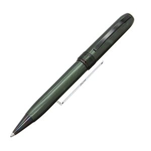 専用☆VISCONTI レンブラント ブルー ボールペン m.jpg