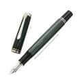 新品)Pelikan ペリカン 万年筆 スーベレーン M605 ブラック