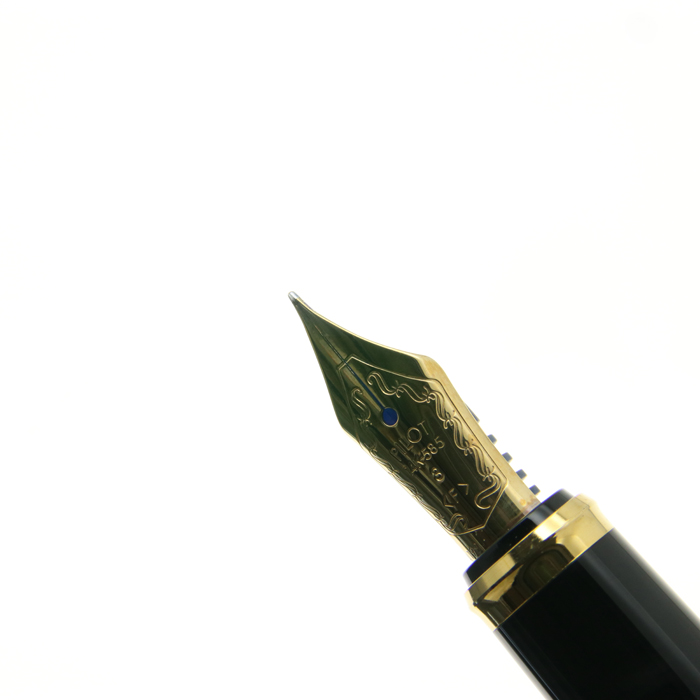 詳細ページ | 万年筆 ボールペンなど高級筆記具の販売・買取