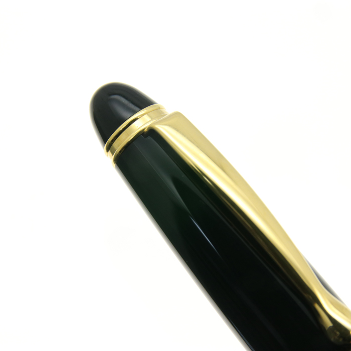 詳細ページ | 万年筆 ボールペンなど高級筆記具の販売・買取