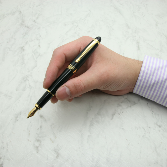詳細ページ | 万年筆 ボールペンなど高級筆記具の販売・買取