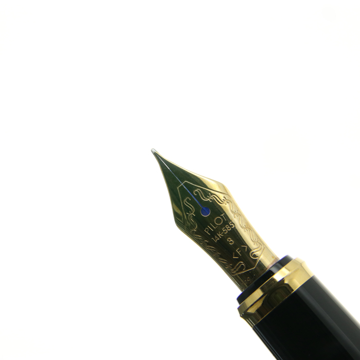 詳細ページ | 万年筆 ボールペンなど高級筆記具の販売・買取