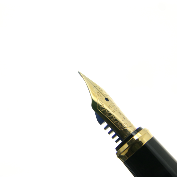 詳細ページ | 万年筆 ボールペンなど高級筆記具の販売・買取