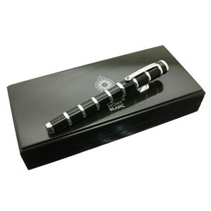 詳細ページ 万年筆 ボールペンなど高級筆記具の販売 買取 キングダムノート