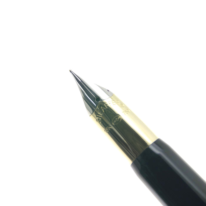 詳細ページ | 万年筆 ボールペンなど高級筆記具の販売・買取