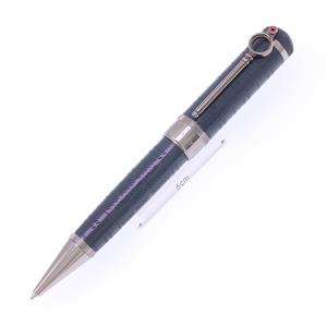 ボールペン 作家シリーズ2021 サー･アーサー･コナン･ドイル