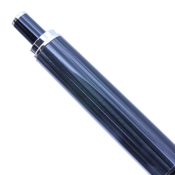 新品)Pelikan ペリカン ボールペン スーベレーン K405 ブラック