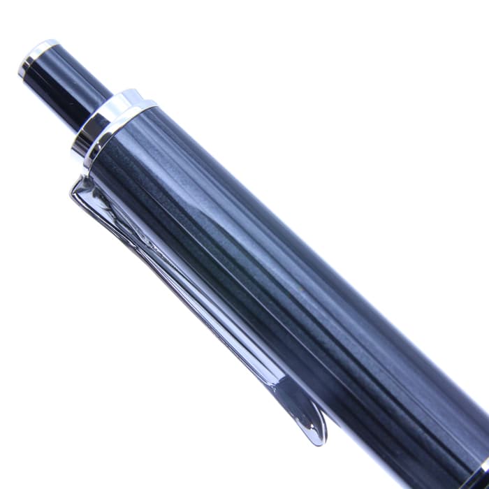 新品)Pelikan ペリカン ボールペン スーベレーン K405 ブラック