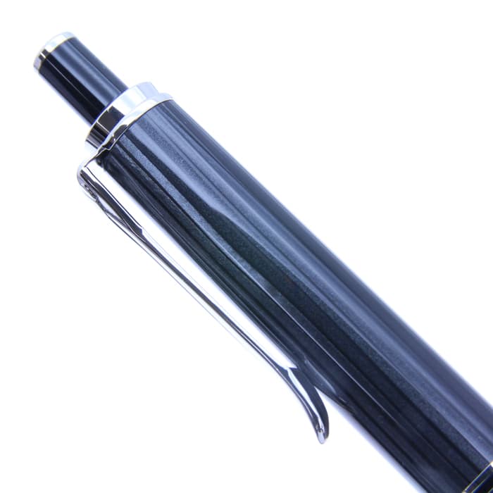 新品)Pelikan ペリカン ボールペン スーベレーン K405 ブラック