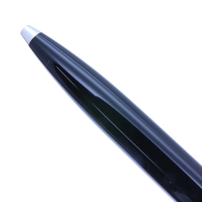 新品)Pelikan ペリカン ボールペン スーベレーン K405 ブラック