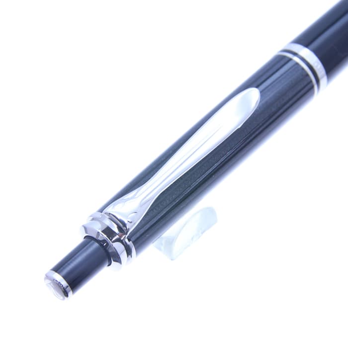 新品)Pelikan ペリカン ボールペン スーベレーン K405 ブラック