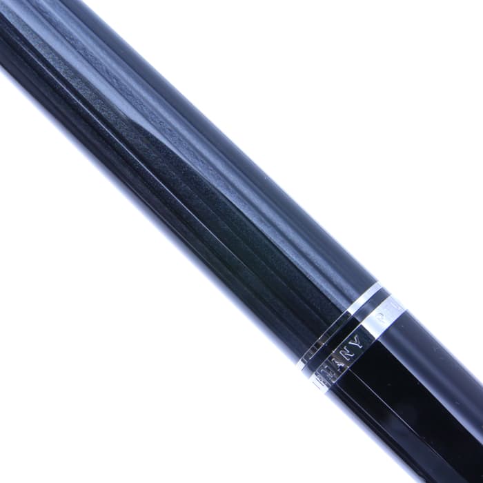 新品)Pelikan ペリカン ボールペン スーベレーン K405 ブラック