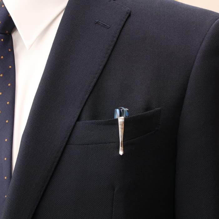 詳細ページ | 万年筆 ボールペンなど高級筆記具の販売・買取