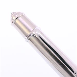 1ページ目 | Cartier カルティエの交換買取品一覧｜シュッピン.com