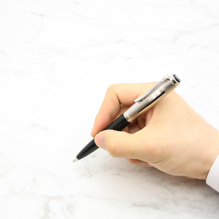 詳細ページ | 万年筆 ボールペンなど高級筆記具の販売・買取