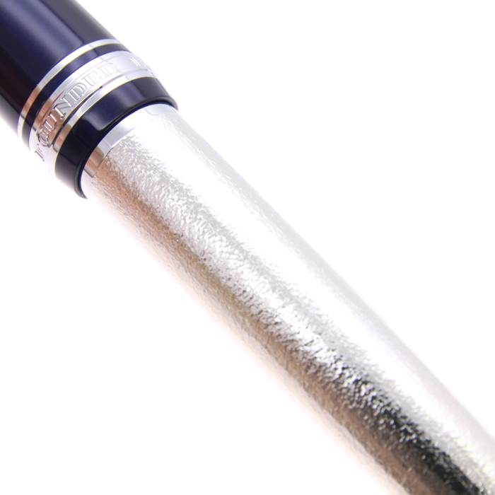 Sailor　セーラー　グランザスネオ　B-nib GlanzAus neo 詳細ページ | 万年筆 ボールペンなど高級筆記具の販売・買取