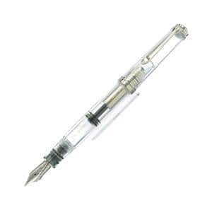 万年筆 スーベレーン M805 デモンストレーター パーツ名刻印入り M