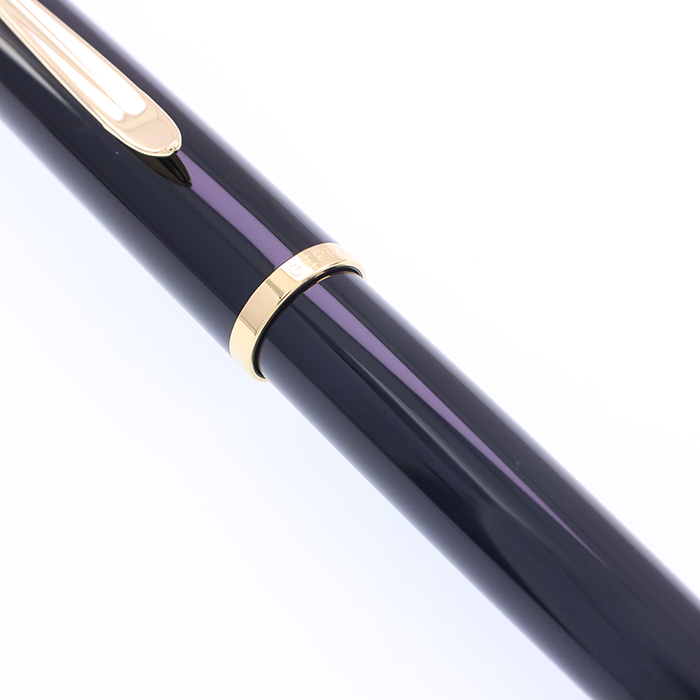 詳細ページ | 万年筆 ボールペンなど高級筆記具の販売・買取