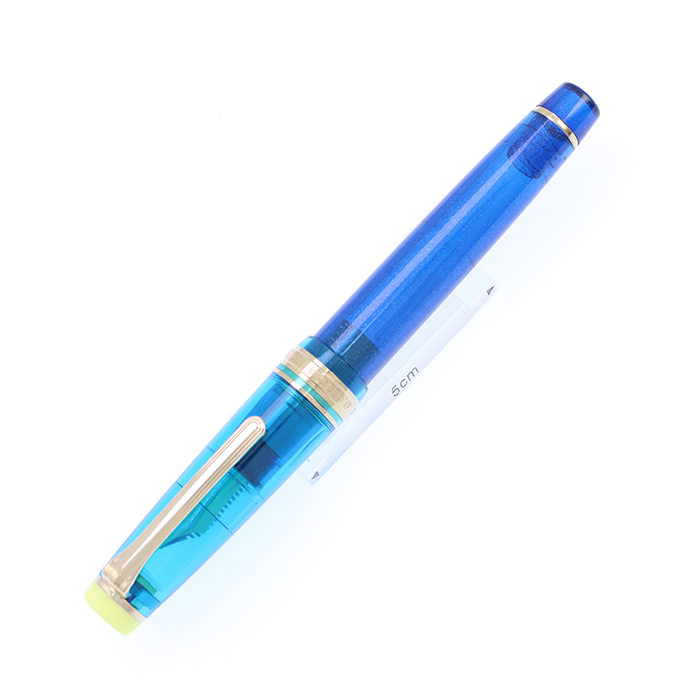 セーラー万年筆　カクテルシリーズ 詳細ページ | 万年筆 ボールペンなど高級筆記具の販売・買取