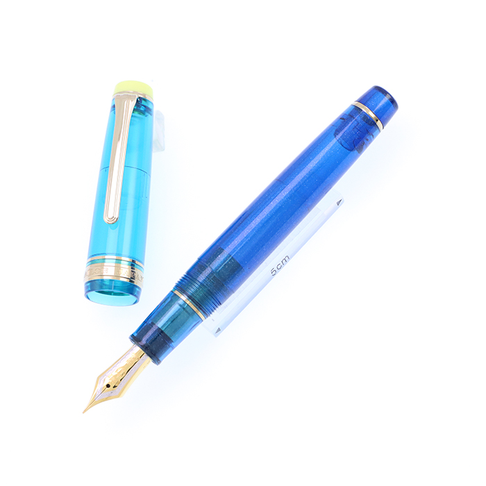詳細ページ | 万年筆 ボールペンなど高級筆記具の販売・買取