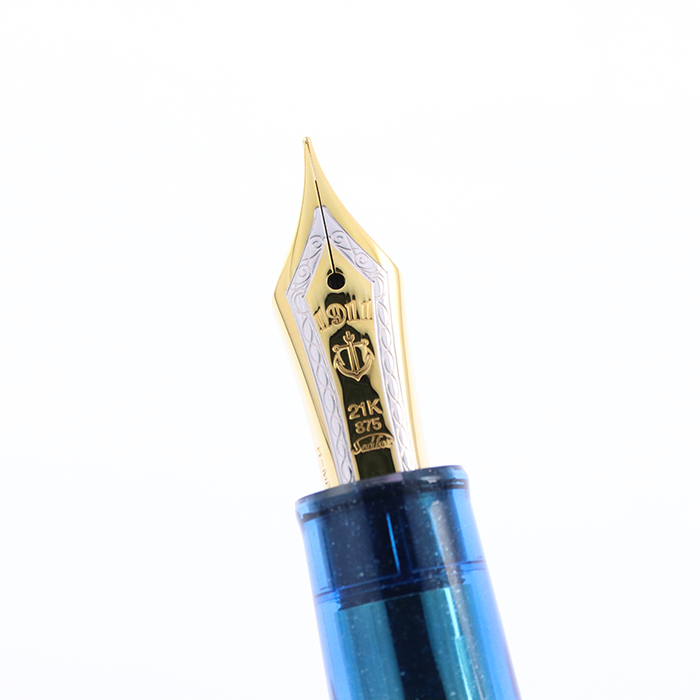 詳細ページ | 万年筆 ボールペンなど高級筆記具の販売・買取