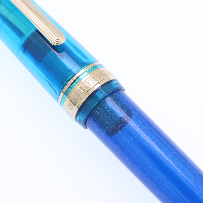 詳細ページ | 万年筆 ボールペンなど高級筆記具の販売・買取