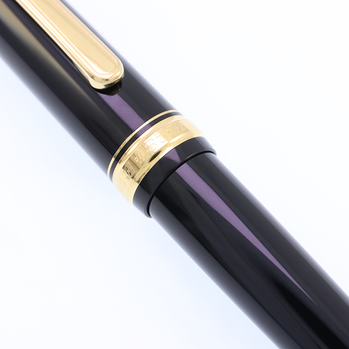 詳細ページ | 万年筆 ボールペンなど高級筆記具の販売・買取