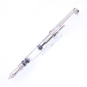 中古)Pelikan ペリカン 万年筆 M1005 デモンストレーター M（商品ID 