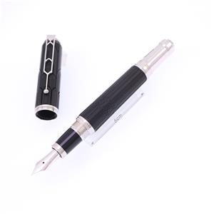 万年筆 作家シリーズ2020 ヴィクトル･ユーゴー F