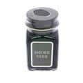 MONTEVERDE モンテベルデ ミニボトルインク ノワールコレクション スモークノワール 30ml