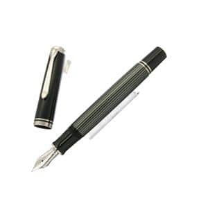 1ページ目 | Pelikan ペリカン M805の交換買取品一覧｜シュッピン.com
