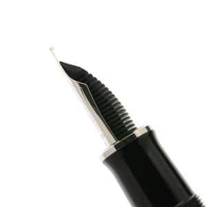 1ページ目 | Pelikan ペリカン M805の交換買取品一覧｜シュッピン.com