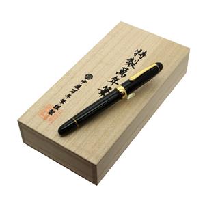 詳細ページ | 万年筆 ボールペンなど高級筆記具の販売・買取