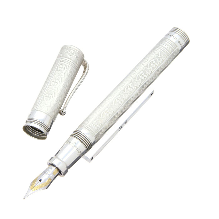 詳細ページ | 万年筆 ボールペンなど高級筆記具の販売・買取