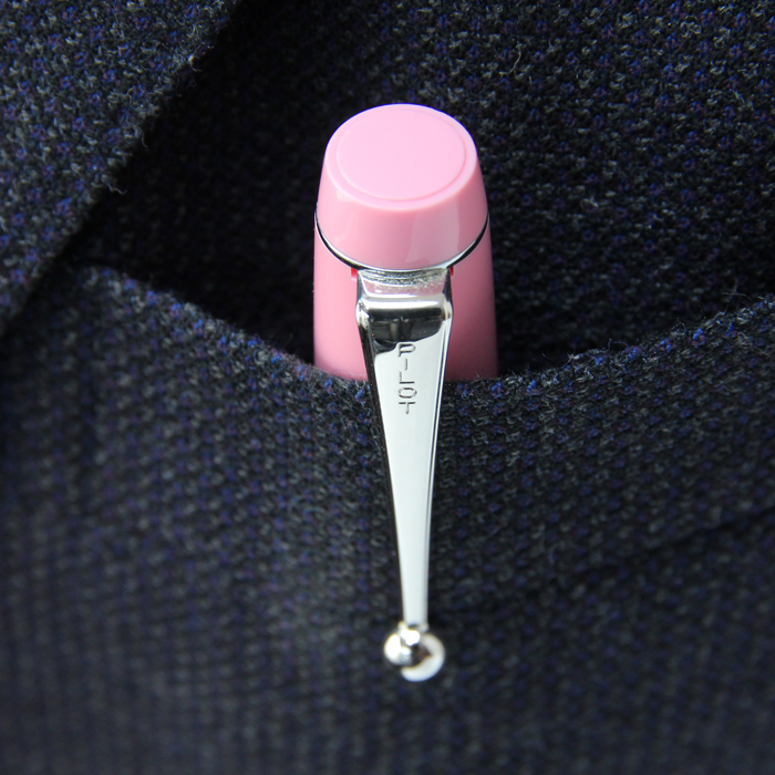 詳細ページ | 万年筆 ボールペンなど高級筆記具の販売・買取